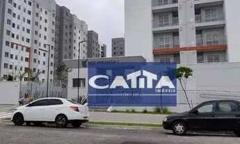 Imagem 2: Apartamento_á_venda_Dez_Ipiranga