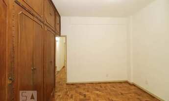 Imagem 7: Apartamento para Aluguel - Copacabana, 3 Quartos, 98 m2