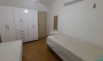 Imagem 6: Apartamento com 1 dormitório, 48 m² - venda por R$ 290.000,00 ou aluguel por R$ 2.000,00/m