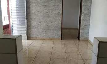 Imagem: Casa em Barueri