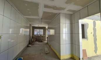 Imagem 3: Agio de Casa 03 Quartos na Qnl 17 Taguatinga-Norte