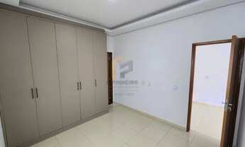 Imagem 4: Casa em Condomínio - 02 quartos - 02 vagas - Próx. Nilton Lins