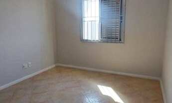 Imagem 13: Apartamento com 3 dormitórios à venda, 93 m² por R$ 690.000,00 - Jardim Aquarius - São Jos