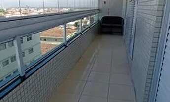 Imagem 5: Apartamento para Venda, Caiçara, 3 dormitórios, 1 suíte, 1 banheiro, 2 vagas