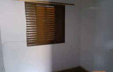 Imagem 7: Casa com 2 dormitórios para alugar, 120 m² por R$ 691,67 - Belém Novo - Porto Alegre/RS