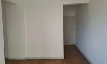 Imagem 3: APTO. DE 71 M² PRÓXIMO AO HOSPITAL SÃO PAULO