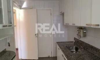 Imagem 7: Apartamento de 3 quartos e 2 vagas no São Pedro!