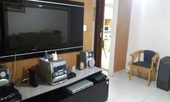 Imagem 4: Casa em São Caetano do Sul