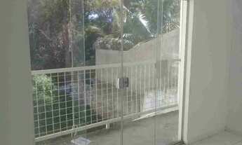 Imagem 2: KITNETS PARA ALUGAR