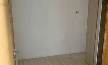 Imagem 3: Aluga-se casa em Almirante Tamandaré - Bairro Jardim Santa Maria