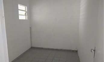Imagem 7: Apartamento Alugar 3 Quartos - Centro - 75m²