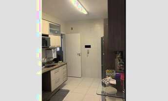 Imagem 3: Casa 4/4, 3 suítes, no Condomínio Foz do Joanes para alugar por R$ 5500,00