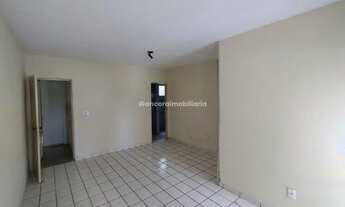 Imagem 4: Apartamento para vender no Sancho com 2 Quartos - Recife/PE