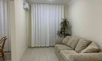 Imagem 4: PORTO ALEGRE - Apartamento Padrão - Mont Serrat