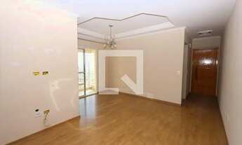 Imagem 2: Apartamento para Aluguel - Vila Antonieta, 3 Quartos, 75 m2