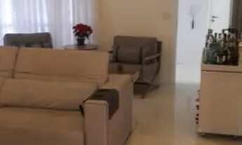 Imagem 7: APARTAMENTO - ANÁLIA FRANCO - SP