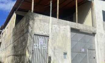 Imagem: Casa 3/4 1 andar no verdes horizontes