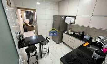 Imagem 3: Casa de Condominio 2 dorms, Melvi, Praia Grande