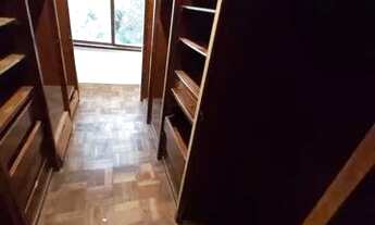 Imagem: Casa para alugar em São Paulo/SP