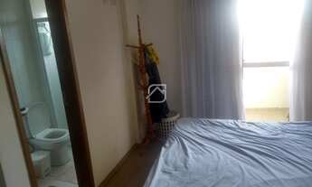 Imagem 6: APARTAMENTO PARA LOCAÇÃO NA VILA VALPARAÍSO EM SANTO ANDRÉ - SP