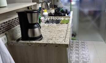 Imagem 6: APARTAMENTO RESIDENCIAL em SÃO PAULO - SP, VILA LONDRINA