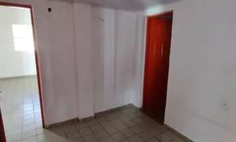 Imagem 5: Casa para aluguel, 4 quartos, 1 vaga, Porenquanto - Teresina/PI