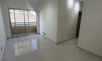 Imagem 4: RR5532 Apartamento 59m² GARDEN HILL - OPORTUNIDADE - LOCAÇÃO - 2 Dorms 1 Vaga - Barueri, S