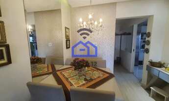 Imagem 2: CARAGUATATUBA - Apartamento Padrão - Martim de Sá