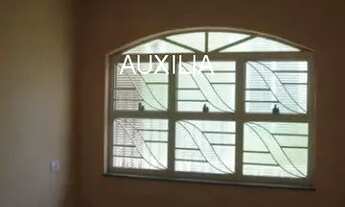 Imagem 7: Casa assobradada à venda com 4 suítes no Trujillo em Sorocaba