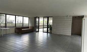 Imagem: Apartamento 3 qts (suite) próximo ao Shopping