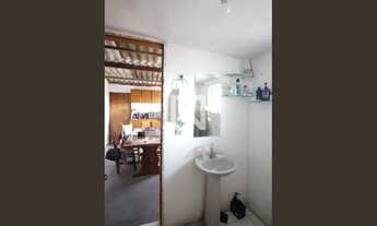 Imagem 5: Casa para Aluguel - Jardim Cantareira, 4 Quartos, 140 m2