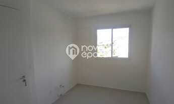 Imagem 6: Engenho de Dentro