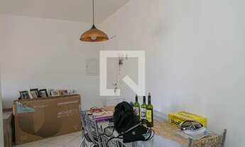 Imagem 6: Apartamento para Aluguel - Santa Paula, 2 Quartos, 68 m2