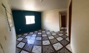 Imagem 2: Alugo apartamento Paranoá