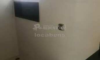 Imagem 7: Casa Padrão em São José do Rio Preto