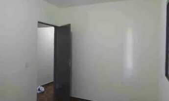 Imagem 3: IJ135 Casa para venda com 2 quartos em IAPI - Salvador - BA