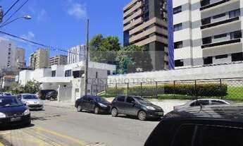 Imagem 2: Edf Rio Sena em Boa Viagem