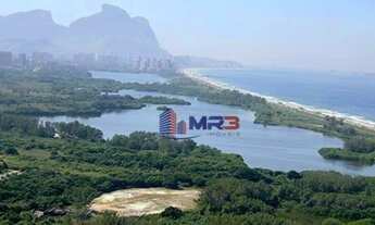 Imagem 6: Apartamento de Leilão com 2 quartos à venda, 53 m² a partir de R$ 190.000 - Barra da Tijuc