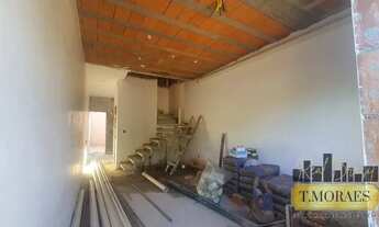 Imagem 5: Quintal Grande Casa com 2 dormitórios