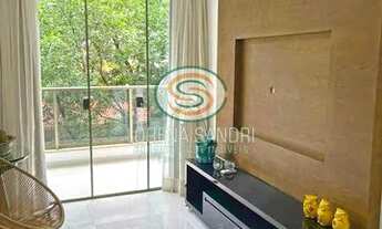 Imagem 5: Praia do Canto - PORTEIRA FECHADA - 2 quartos, suíte, lazer completo!