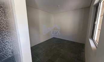 Imagem 5: Casa para venda com 260 metros quadrados com 3 quartos em Itaoca - Mongaguá - SP