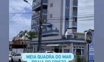 Imagem: Praia de Guaratuba