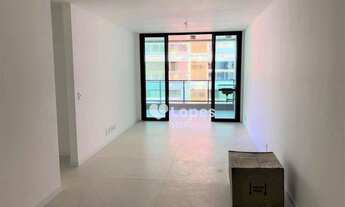 Imagem 4: Apartamento com 2 dormitórios à venda, 78 m² por R$ 759.000,00 - Icaraí - Niterói/RJ