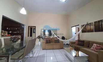 Imagem: VENDO CASA 4 QUARTOS 3 BANHEIROS NO IPASE