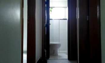 Imagem 4: SOBRADO à venda, 3 quartos, 1 suíte, VILA PROGRESSO - Santo André/SP