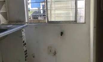 Imagem 6: Alugo casa Casa com 2 dormitórios