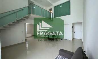 Imagem 5: APARTAMENTO ARACAJU EDF SINGULARE JARDINS RESIDENCE PRÓXIMO AO JARDINS