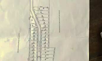 Imagem 2: Oportunidade : Vendo/troco/parcelo lotes em Taquarana