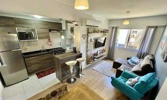 Imagem 3: Apartamento em Centro