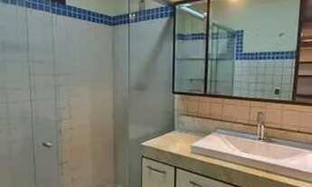 Imagem 3: Casa p. fins comerciais 570m2, terreno 600m2 com 5 qtos em Morada do Sol - Adrianópolis